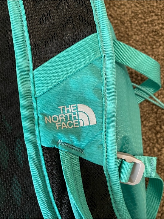north face borealis backpack appalachian state college Michigan Groundwork Black Length:CI36MF / 36